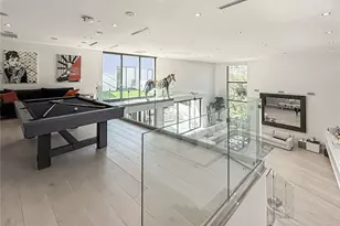 158 Bell Cyn Rd, Bell Canyon, CA 91307 - Photo 24