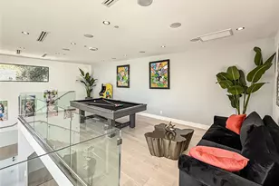 158 Bell Cyn Rd, Bell Canyon, CA 91307 - Photo 28