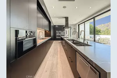 158 Bell Canyon Road, Bell Canyon, CA 91307 - Photo 12