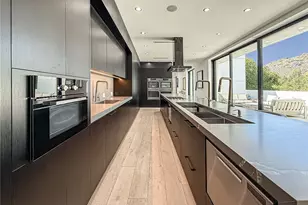 158 Bell Cyn Rd, Bell Canyon, CA 91307 - Photo 12