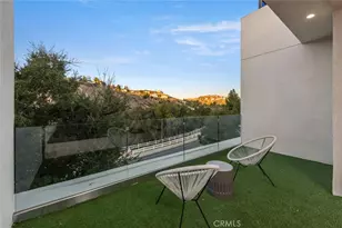 158 Bell Cyn Rd, Bell Canyon, CA 91307 - Photo 32