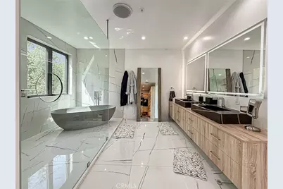 158 Bell Canyon Road, Bell Canyon, CA 91307 - Photo 28