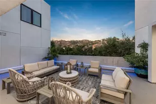 158 Bell Cyn Rd, Bell Canyon, CA 91307 - Photo 72