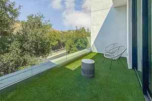 158 Bell Cyn Rd, Bell Canyon, CA 91307 - Photo 32