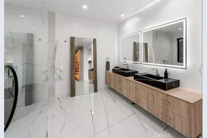 158 Bell Canyon Road, Bell Canyon, CA 91307 - Photo 38
