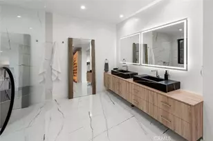 158 Bell Cyn Rd, Bell Canyon, CA 91307 - Photo 38