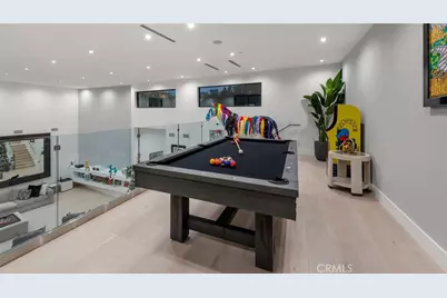 158 Bell Canyon Road, Bell Canyon, CA 91307 - Photo 12
