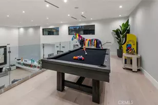 158 Bell Cyn Rd, Bell Canyon, CA 91307 - Photo 12