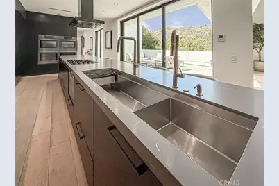 158 Bell Canyon Road, Bell Canyon, CA 91307 - Photo 20