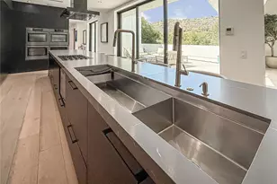 158 Bell Cyn Rd, Bell Canyon, CA 91307 - Photo 20