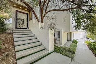 158 Bell Cyn Rd, Bell Canyon, CA 91307 - Photo 4