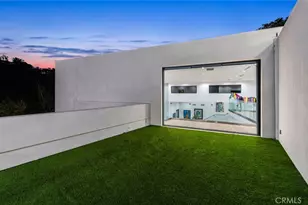158 Bell Cyn Rd, Bell Canyon, CA 91307 - Photo 14