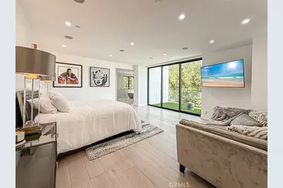 158 Bell Canyon Road, Bell Canyon, CA 91307 - Photo 26