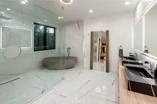 158 Bell Cyn Rd, Bell Canyon, CA 91307 - Photo 36