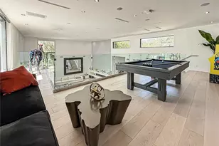 158 Bell Cyn Rd, Bell Canyon, CA 91307 - Photo 18