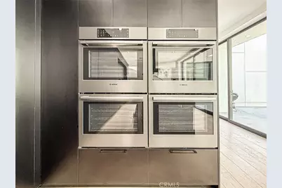 158 Bell Canyon Road, Bell Canyon, CA 91307 - Photo 22