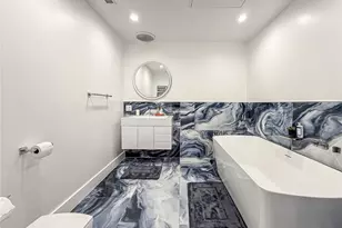 158 Bell Cyn Rd, Bell Canyon, CA 91307 - Photo 54