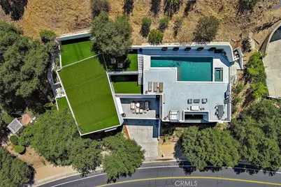 158 Bell Canyon Road, Bell Canyon, CA 91307 - Photo 2