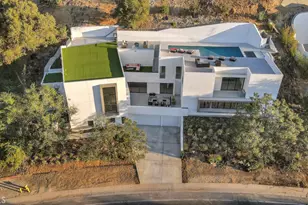 158 Bell Cyn Rd, Bell Canyon, CA 91307 - Photo 54