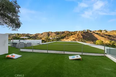158 Bell Canyon Road, Bell Canyon, CA 91307 - Photo 40