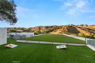 158 Bell Cyn Rd, Bell Canyon, CA 91307 - Photo 40