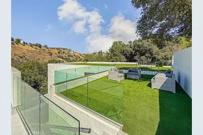 158 Bell Canyon Road, Bell Canyon, CA 91307 - Photo 60