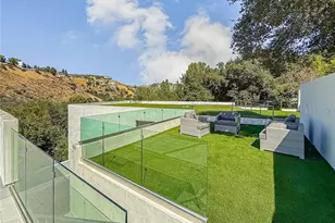 158 Bell Cyn Rd, Bell Canyon, CA 91307 - Photo 60