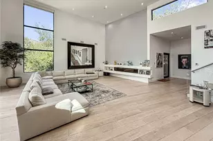 158 Bell Cyn Rd, Bell Canyon, CA 91307 - Photo 12