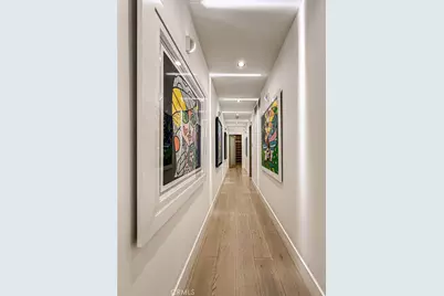 158 Bell Canyon Road, Bell Canyon, CA 91307 - Photo 36