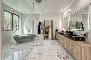 158 Bell Cyn Rd, Bell Canyon, CA 91307 - Photo 42