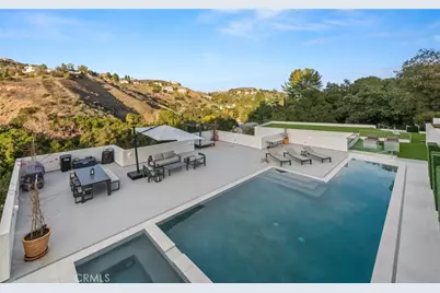 158 Bell Canyon Road, Bell Canyon, CA 91307 - Photo 46