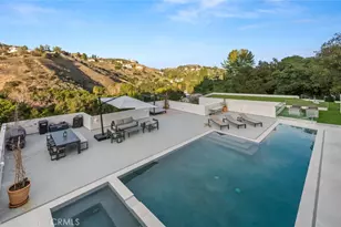 158 Bell Cyn Rd, Bell Canyon, CA 91307 - Photo 46