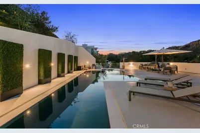 158 Bell Canyon Road, Bell Canyon, CA 91307 - Photo 50