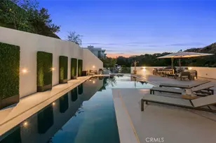 158 Bell Cyn Rd, Bell Canyon, CA 91307 - Photo 50