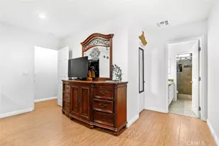 20623 Russ Jay St, Saugus, CA 91350 - Photo 36