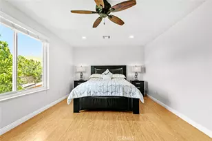 20623 Russ Jay St, Saugus, CA 91350 - Photo 28
