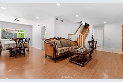 20623 Russ Jay Street, Saugus, CA 91350 - Photo 8