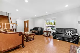 20623 Russ Jay St, Saugus, CA 91350 - Photo 12