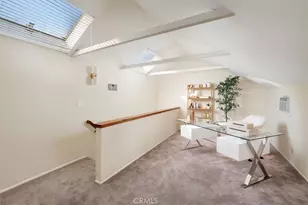 25809 Espinoza, Valencia, CA 91355 - Photo 20