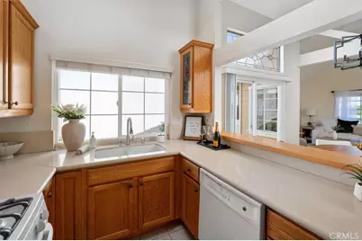 25809 Espinoza, Valencia, CA 91355 - Photo 12