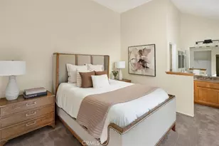 25809 Espinoza, Valencia, CA 91355 - Photo 14