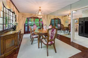 3371 Berry, Studio City, CA 91604 - Photo 14