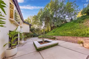 3371 Berry, Studio City, CA 91604 - Photo 38