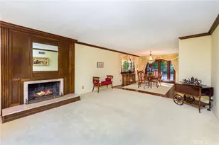 3371 Berry, Studio City, CA 91604 - Photo 12