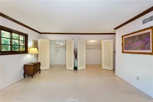 3371 Berry, Studio City, CA 91604 - Photo 24