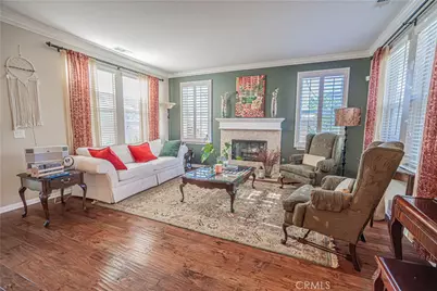 17023 Strawberry Pine Court, Canyon Country, CA 91387 - Photo 10