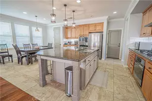 17023 Strawberry Pine Ct, Canyon Country, CA 91387 - Photo 22