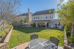 17023 Strawberry Pine Ct, Canyon Country, CA 91387 - Photo 48