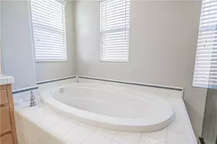 17023 Strawberry Pine Ct, Canyon Country, CA 91387 - Photo 34