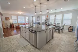 17023 Strawberry Pine Ct, Canyon Country, CA 91387 - Photo 14